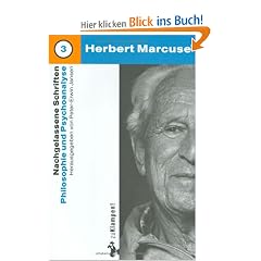 Nachgelassene Schriften, Bd.3, Philosophie und Psychologie