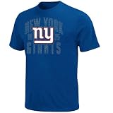 New York Giants Team Shine T-Shirt
