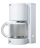 Produkt-Bild: Heru KA 48406 Kaffeeautomat