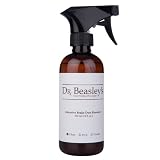 Dr. Beasley's Intensive Brake Dust Remover