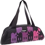 Tagger  Hotdog UpsideDown OLBK Sac à main mixte ad