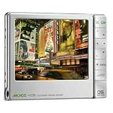 MULTIMEDIA PLAYER, 405 2GB W/8GB SD