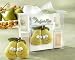 The Perfect Pair Refrigerator Magnet in Retro Kitchen Gift Box