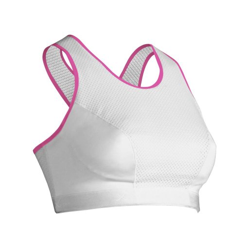 CW-X Women's Xtra Support Bra II