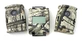 Recon Outdoors™ Perimeter Monitoring Scout Kit