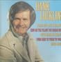 Famous Country Music Makers