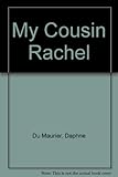 My cousin Rachel