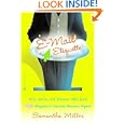 E-Mail Etiquette: Do's, Don'ts and Disaster Tales from People Magazine's Internet Manners Expert