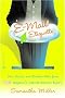 E-Mail Etiquette: Do's, Don'ts and Disaster Tales from People Magazine's Internet Manners Expert E-Mail Etiquette: Do's, Don'ts and Disaster Tales from People Magazine's Internet Manners Expert