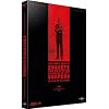 Enqu�te sur un citoyen au-dessus de tout soup�on - �dition collector limit�e 2 DVD