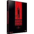 Enqu�te sur un citoyen au-dessus de tout soup�on - �dition collector limit�e 2 DVD