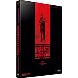 Enqu�te sur un citoyen au-dessus de tout soup�on - �dition collector limit�e 2 DVDpar Gian Maria Volont�