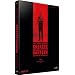 Enqu�te sur un citoyen au-dessus de tout soup�on - �dition collector limit�e 2 DVD