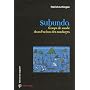 Subunda : Coups de sonde dans l'oc�an des sondages
