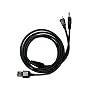 Archos 70 USB Sync- & Ladekabel - Datenkabel. Best&hellip von Spartechnik