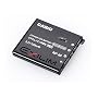 Casio NP-60 Akku f�r EX-S10 / EX-Z80 / EX-FS10