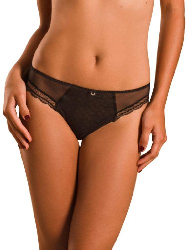 Chantelle Women's C Chic Sexy Panty (3588)
