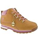 Timberland Tbl U Hiker