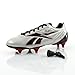 Reebok - Chaussures Football - Sprintfit Lite Pro RS  : image