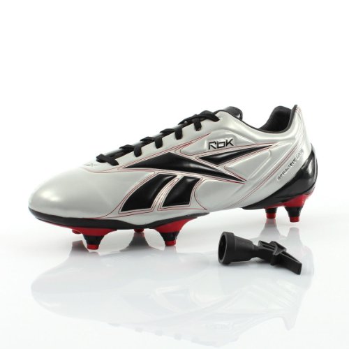 Reebok - Chaussures Football - Sprintfit Lite Pro RS