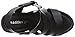 Madden Girl Women's JUNNEE Heeled Sandal