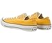 Converse All Star Chuck Taylor Lo (Unisex) Fashion