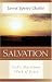 Salvation