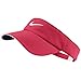Nike Women's Tech Visor