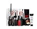 Smashbox Try It Kit- Bestsellers