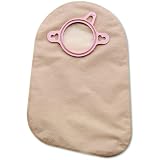 New Image Closed Pouch with out Filter, Box: 60
