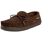 Bearpaw Men's 401 Moc Slip-on