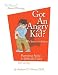 Got An Angry Kid? Parenting Spike: A Seriously Difficult Child