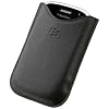 BlackBerry BOLD Koskin Pocket Black