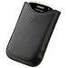 Samsung Universal I/C Charger