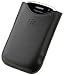 Blackberry Koskin Pocket for 9000 Series Handsets