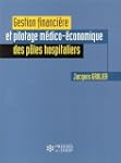Gestion financi�re et pilotage m�dico...