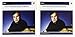 Yefim Bronfman Plays Prokofiev