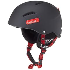 Bolle Sporthelm B-Style