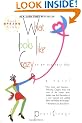 What Looks Like Crazy on an Ordinary Day (Oprah's Book Club)