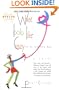 What Looks Like Crazy on an Ordinary Day (Oprah's Book Club)