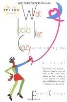 What Looks Like Crazy (T