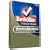 TurboTax Home & Business Federal + State + eFile 2008