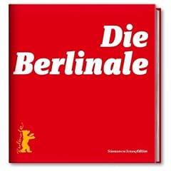 Die Berlinale