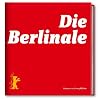 Die Berlinale