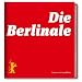 Die Berlinale