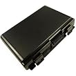 PELTEC@ Premium Notebook Laptop 6 Zellen Akku f�r ASUS X5DAB X5DAD X5DC X5DIJ X5DIN 4400mAh