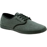 Emerica Me..