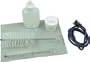 Giardinelli Silver Trumpet Care Kit (Standard)
