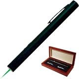 Alpec Lexus Green Laser Pointer