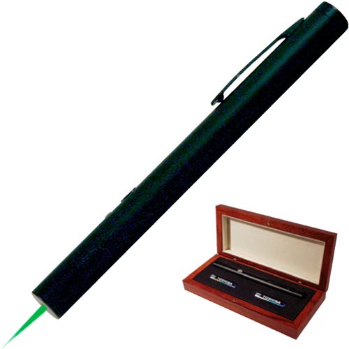 Alpec Lexus Green Laser Pointer